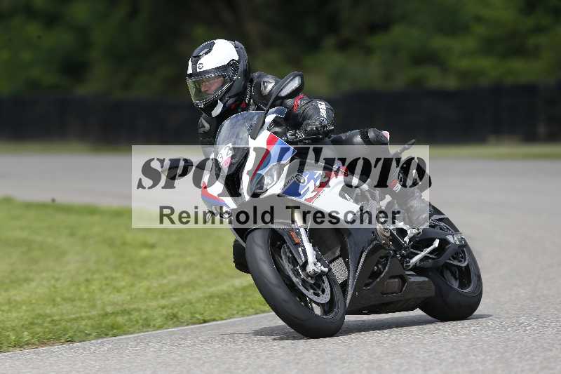 /Archiv-2025/40 05.08.2025 FREERIDE Training ADR/Gruppe B/32